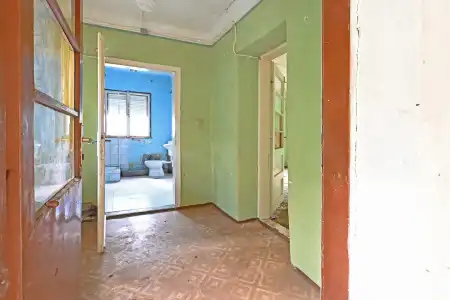 Eladó családi ház, Gyál 3 szoba 80 m² 46.5 M Ft