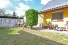 Pest megye - Gyál
