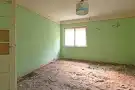 Pest megye - Gyál