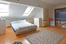 Budapest, XX. kerület - Kossuthfalva