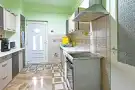 Budapest, XX. kerület - Kossuthfalva