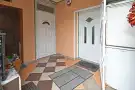 Budapest, XX. kerület - Kossuthfalva