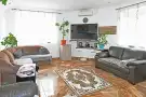 Budapest, XX. kerület - Kossuthfalva