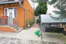 Budapest, XX. kerület - Kossuthfalva