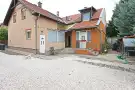 Budapest, XX. kerület - Kossuthfalva