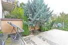 Budapest, XX. kerület - Kossuthfalva