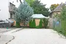 Budapest, XX. kerület - Kossuthfalva