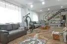 Budapest, XX. kerület - Kossuthfalva