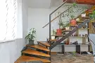 Budapest, XX. kerület - Kossuthfalva