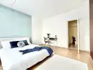 Budapest, XIV. kerület - Törökőr