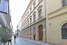Budapest, V. kerület - Belváros