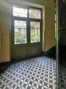 Budapest, V. kerület - Belváros
