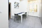 Budapest, VI. kerület - Terézváros (Nagykörúton kívül)