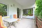 Budapest, XII. kerület - Kútvölgy