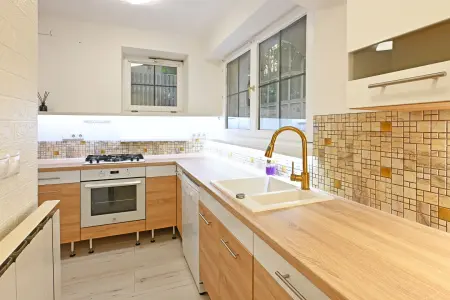 Eladó téglalakás, Budapest, XII. kerület 2 szoba 73 m² 95.9 M Ft
