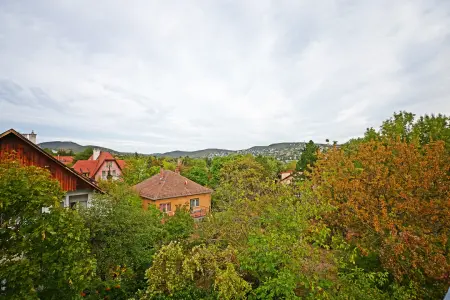Eladó téglalakás, Budapest, XII. kerület 2 szoba 64 m² 99.9 M Ft