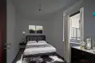 Budapest, XIX. kerület - Kispest