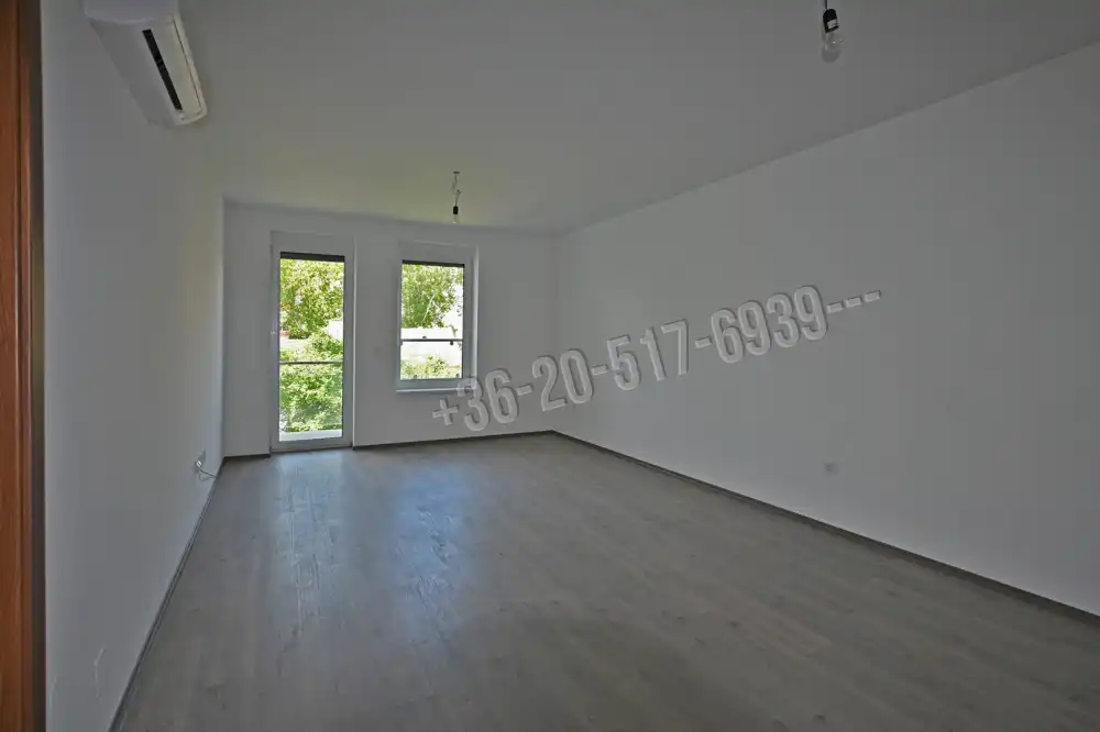 Budapest, XIX. kerület - Kispest