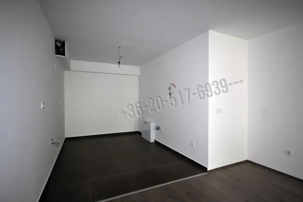 Budapest, XIX. kerület - Kispest