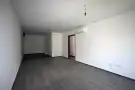 Budapest, XIX. kerület - Kispest