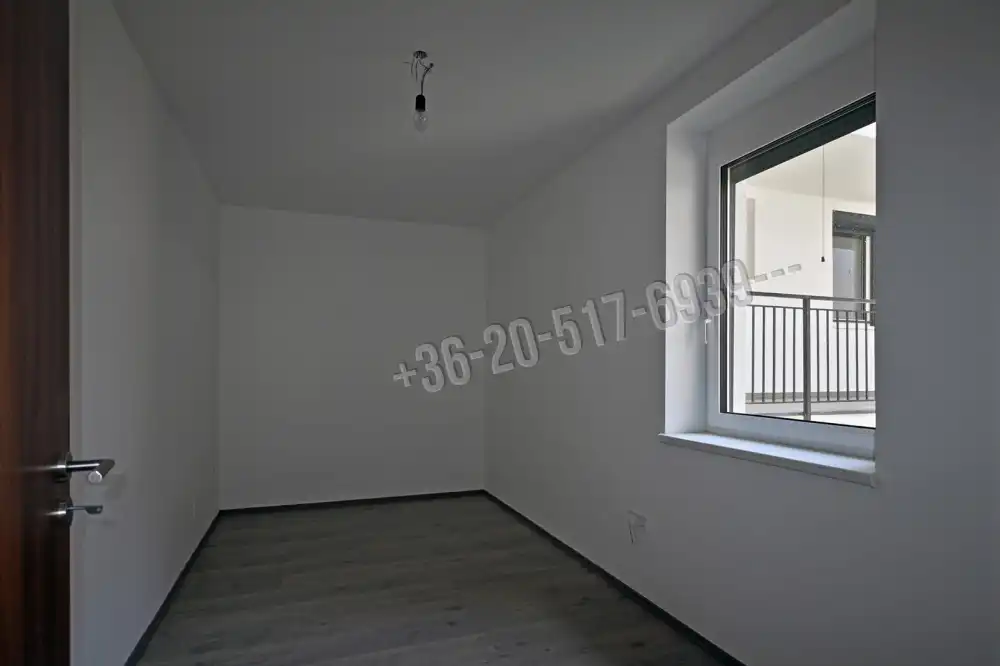 Budapest, XIX. kerület - Kispest
