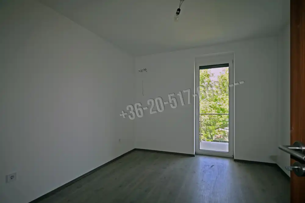 Budapest, XIX. kerület - Kispest