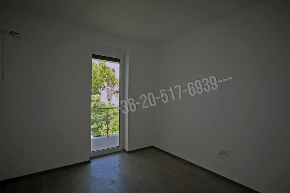 Budapest, XIX. kerület - Kispest