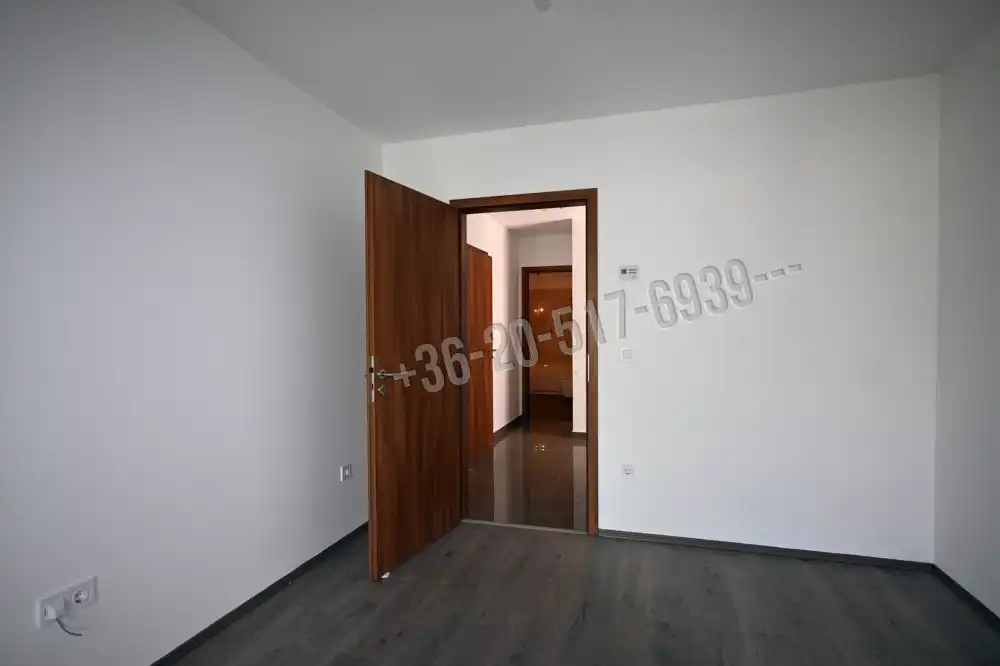 Budapest, XIX. kerület - Kispest
