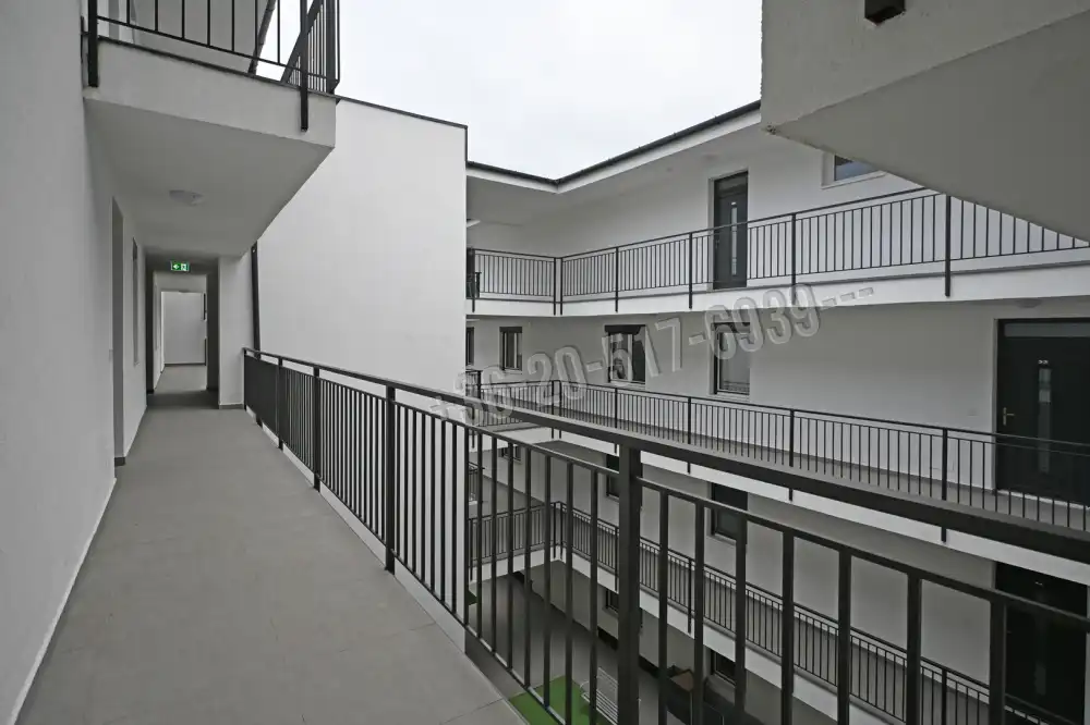 Budapest, XIX. kerület - Kispest