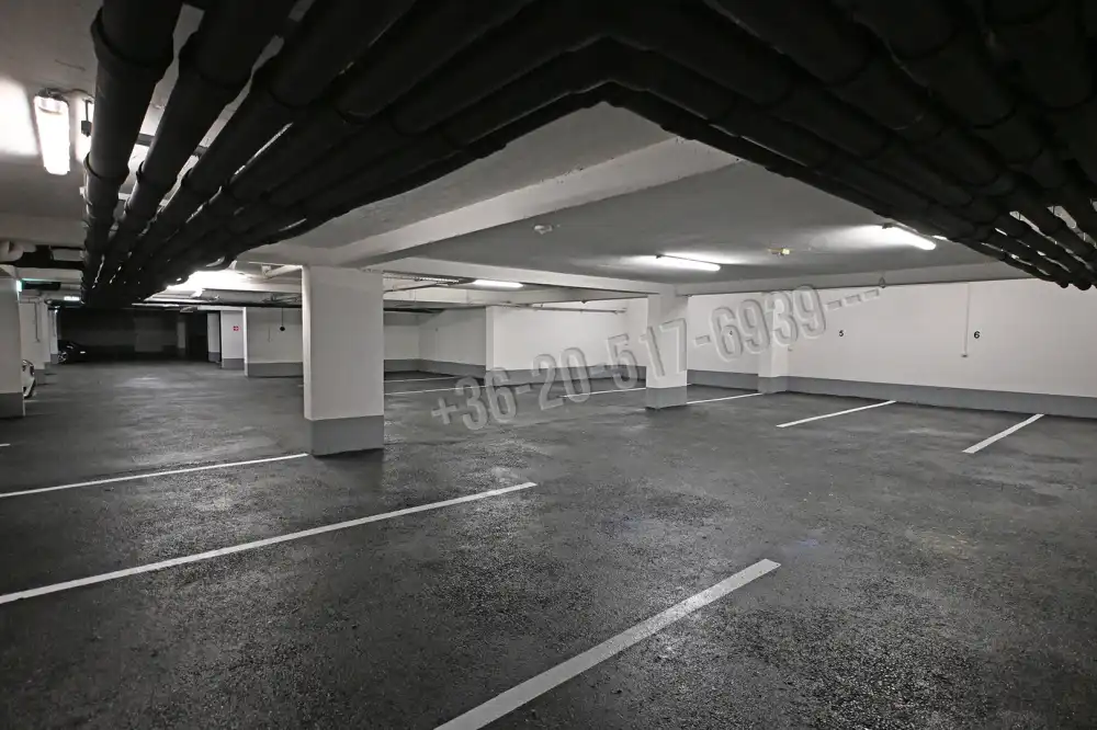 Budapest, XIX. kerület - Kispest