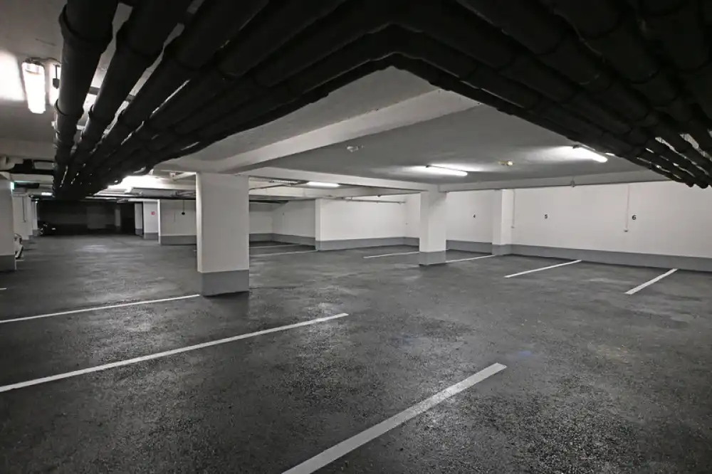 Budapest, XIX. kerület - Kispest