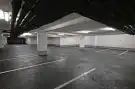 Budapest, XIX. kerület - Kispest
