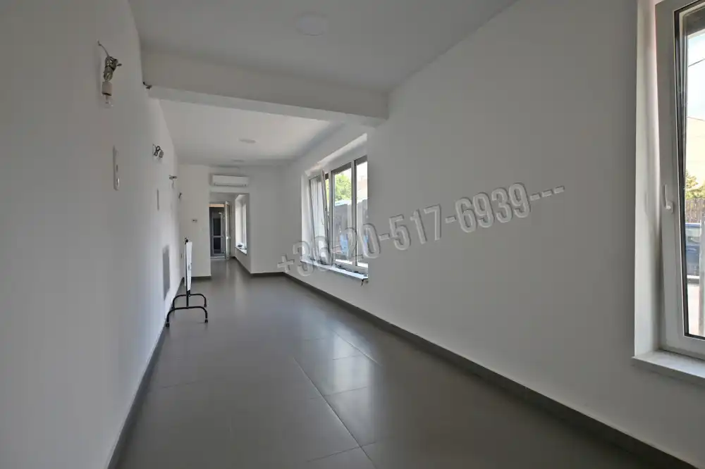 Budapest, XIX. kerület - Kispest