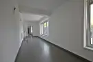 Budapest, XIX. kerület - Kispest