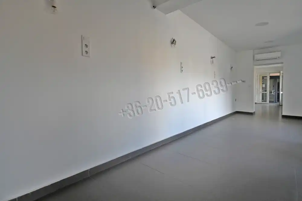 Budapest, XIX. kerület - Kispest