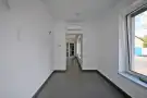Budapest, XIX. kerület - Kispest
