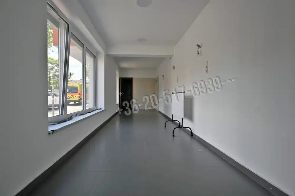 Budapest, XIX. kerület - Kispest