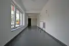 Budapest, XIX. kerület - Kispest