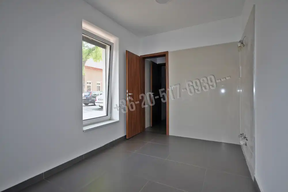 Budapest, XIX. kerület - Kispest