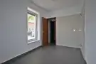 Budapest, XIX. kerület - Kispest