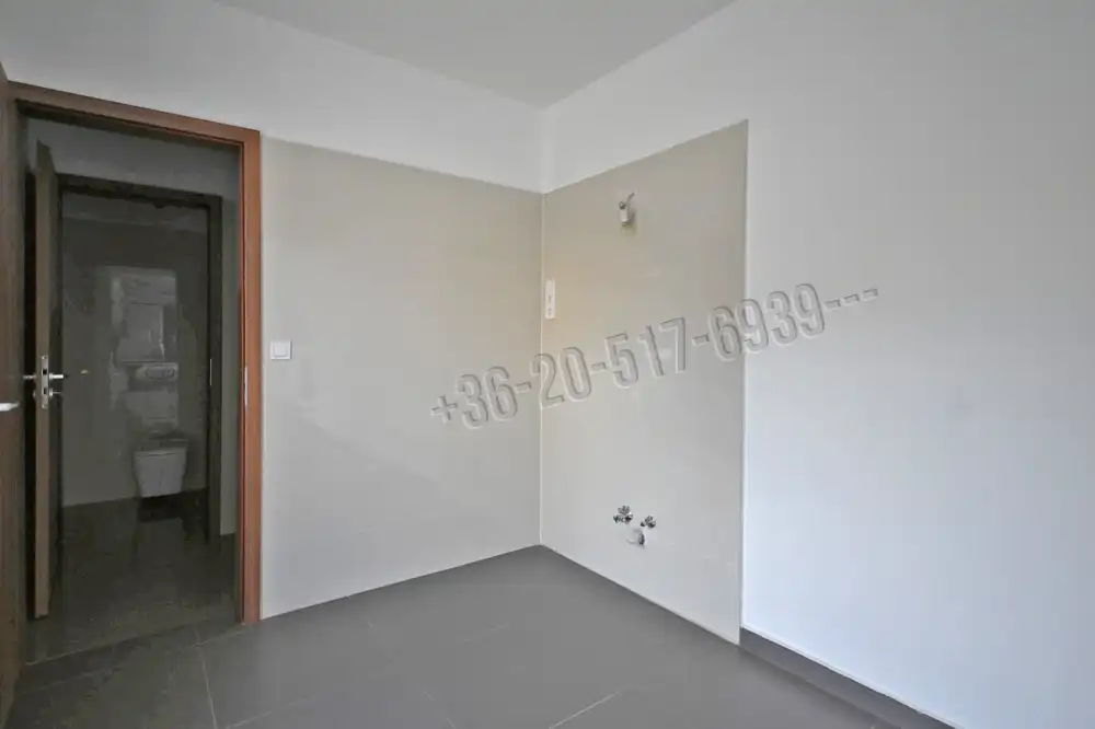 Budapest, XIX. kerület - Kispest