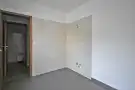Budapest, XIX. kerület - Kispest