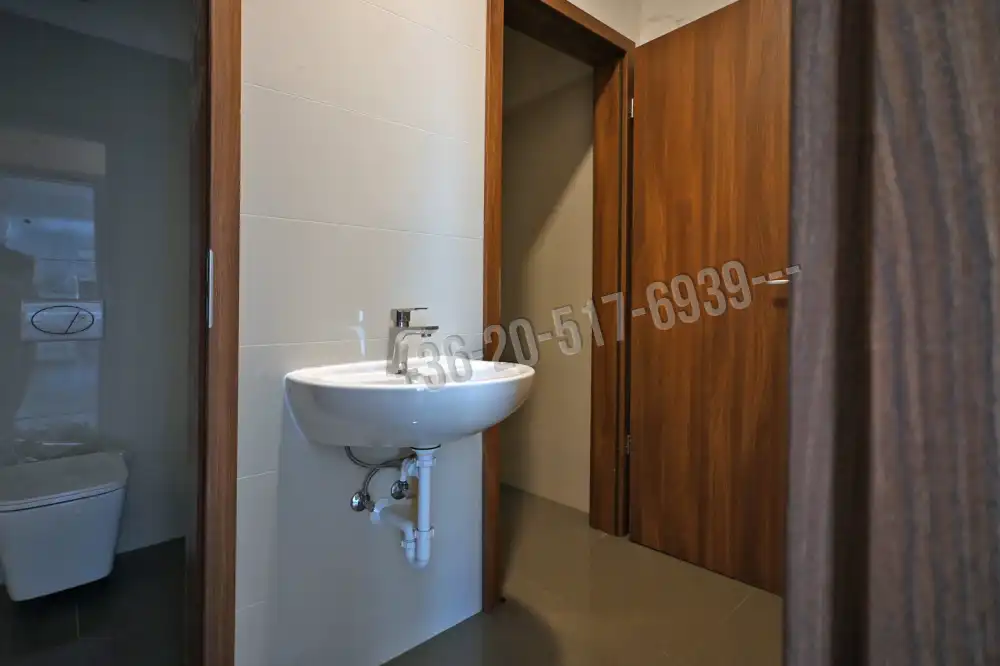 Budapest, XIX. kerület - Kispest