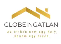 GlobeIngatlan